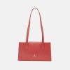 Trendyshine.shop79b53cc175 1