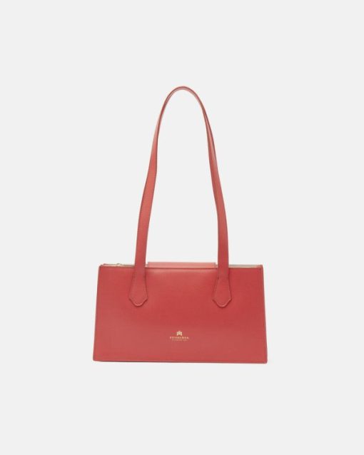 Trendyshine.shop79b53cc175 1