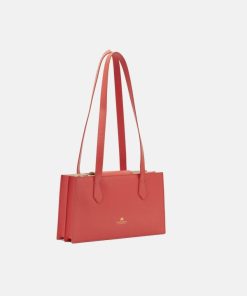 Trendyshine.shop79b53cc175 2