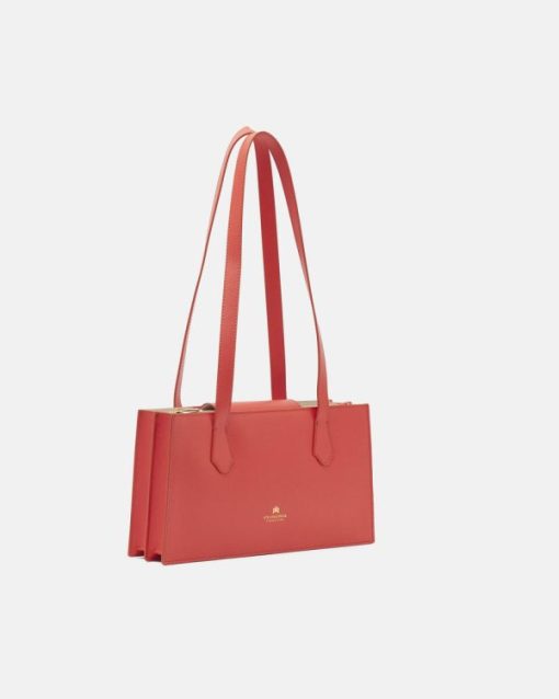 Trendyshine.shop79b53cc175 2