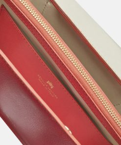 Trendyshine.shop79b53cc175 4