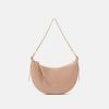 Trendyshine.shop7a083eb008 1