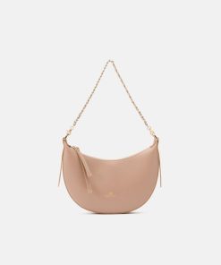 Trendyshine.shop7a083eb008 1
