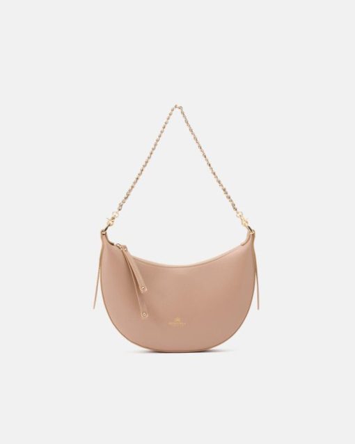Trendyshine.shop7a083eb008 1