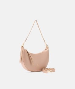 Trendyshine.shop7a083eb008 2