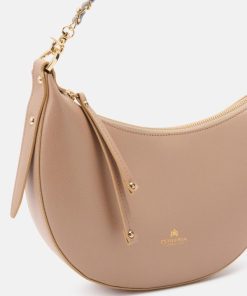 Trendyshine.shop7a083eb008 3