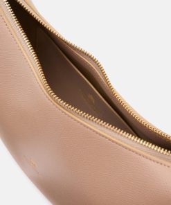 Trendyshine.shop7a083eb008 4