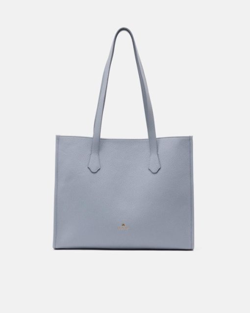 Trendyshine.shop7a0f50e4af 1