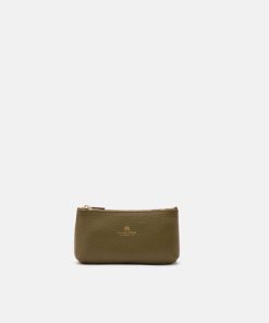 Trendyshine.shop7a58ef880f 1