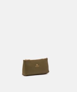 Trendyshine.shop7a58ef880f 2