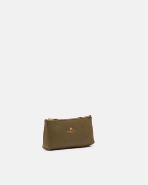 Trendyshine.shop7a58ef880f 2