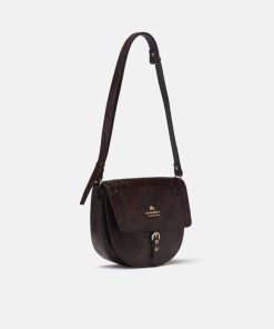 Trendyshine.shop7a6644c0cd 2