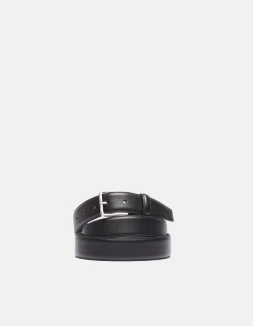 Trendyshine.shop7a843c31e0 3