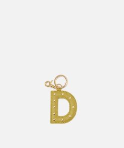 Trendyshine.shop7abbecb432 1