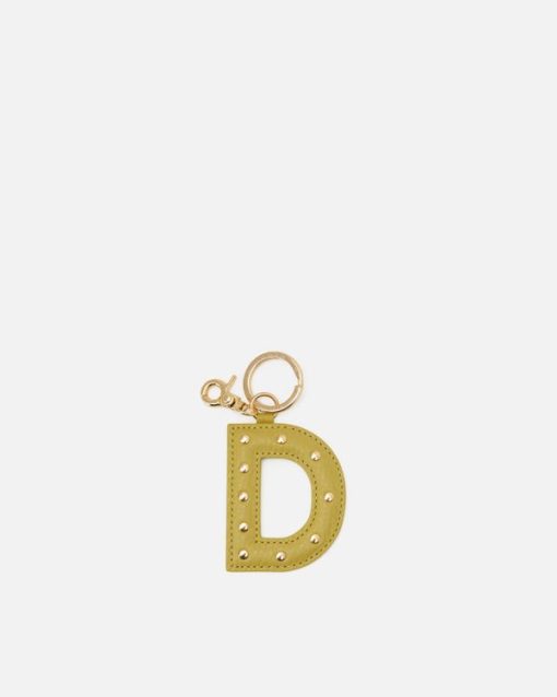 Trendyshine.shop7abbecb432 1