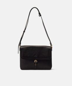 Trendyshine.shop7cef584ca6 1