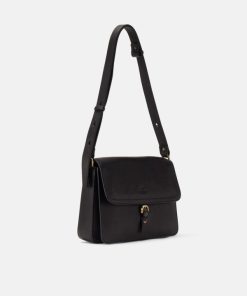 Trendyshine.shop7cef584ca6 2