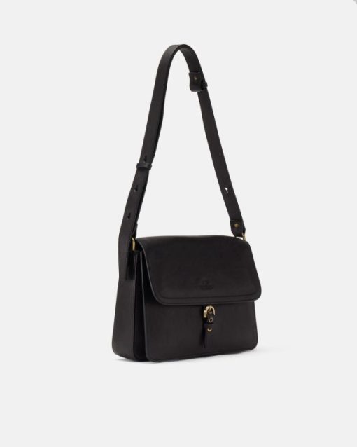 Trendyshine.shop7cef584ca6 2