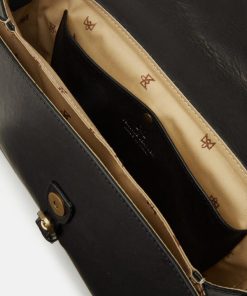 Trendyshine.shop7cef584ca6 4