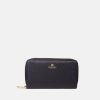 Trendyshine.shop7d6bff59ae 1