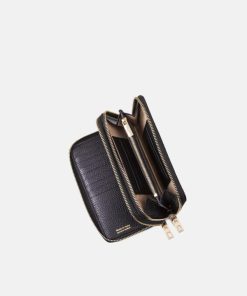 Trendyshine.shop7d6bff59ae 3