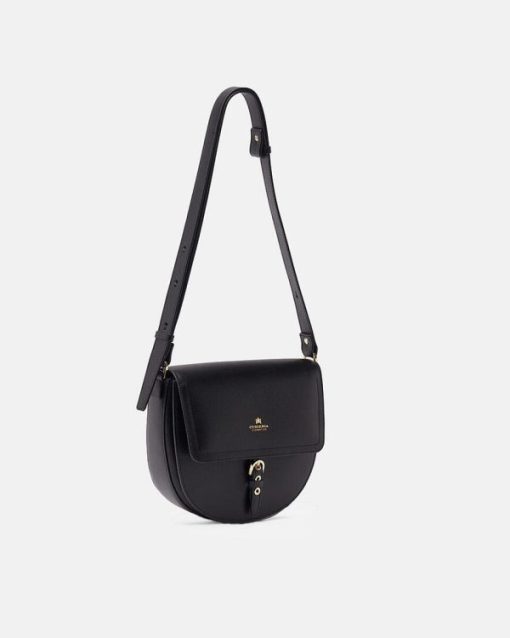 Trendyshine.shop7d80450aaf 2