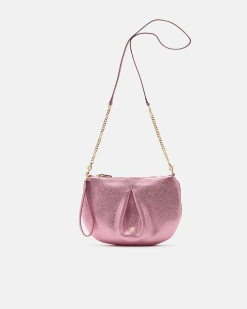 Trendyshine.shop7e35c07b0d 1