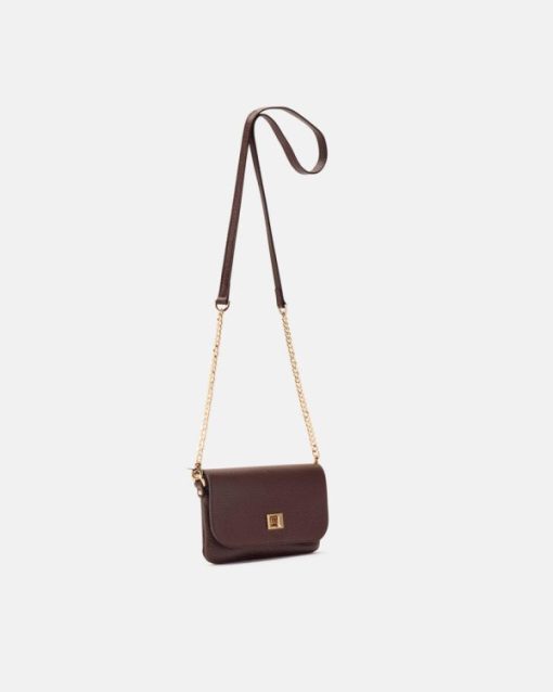 Trendyshine.shop7e77cefc79 2