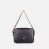 Trendyshine.shop7f1794ae62 1