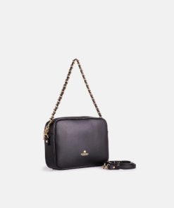 Trendyshine.shop7f1794ae62 2
