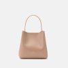 Trendyshine.shop7fd996ca93 1