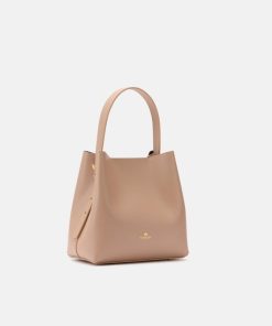 Trendyshine.shop7fd996ca93 2