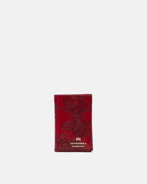 Trendyshine.shop82c9bf618a 1
