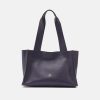 Trendyshine.shop82e1292389 1
