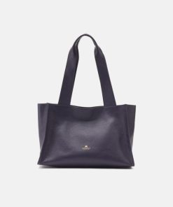 Trendyshine.shop82e1292389 1