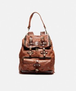 Trendyshine.shop82e85fd7a6 1