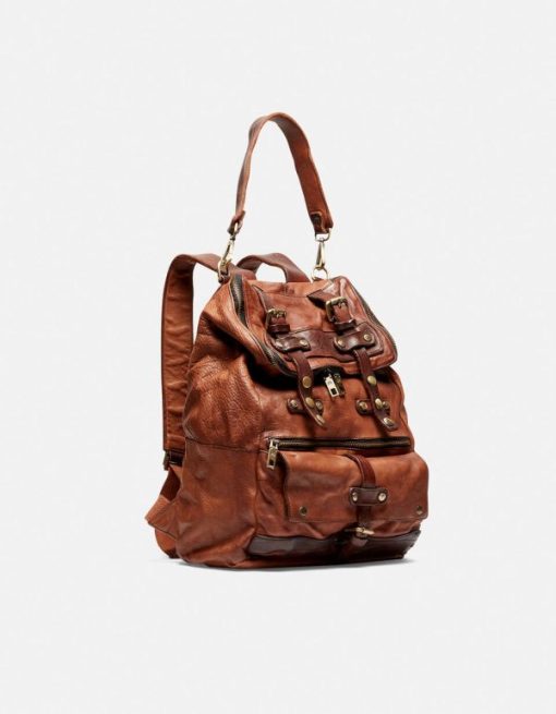 Trendyshine.shop82e85fd7a6 2