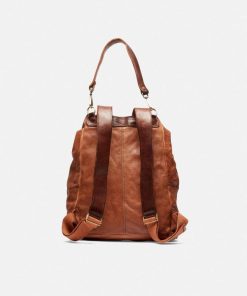 Trendyshine.shop82e85fd7a6 3