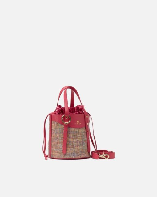 Trendyshine.shop83489023ae 2