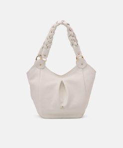 Trendyshine.shop851efbe030 1