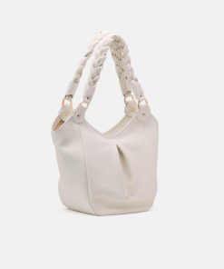 Trendyshine.shop851efbe030 2