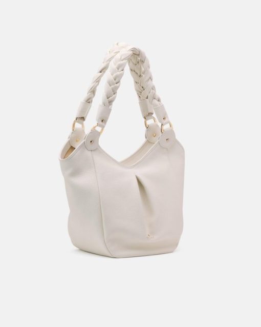 Trendyshine.shop851efbe030 2