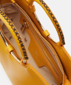 Trendyshine.shop85f1c5874f 3