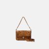 Trendyshine.shop8791a7bea9 1