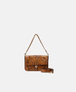 Trendyshine.shop8791a7bea9 1