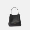Trendyshine.shop87c9e099ea 1