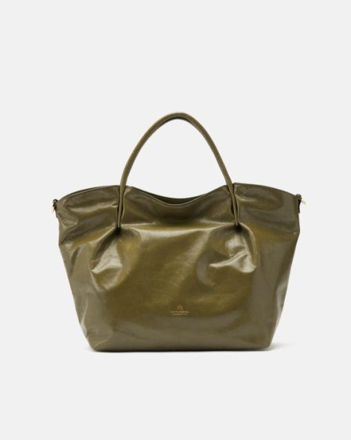 Trendyshine.shop881977208b 1