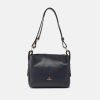 Trendyshine.shop88a23d6918 1