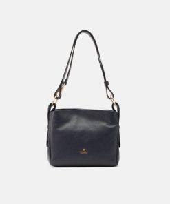 Trendyshine.shop88a23d6918 1