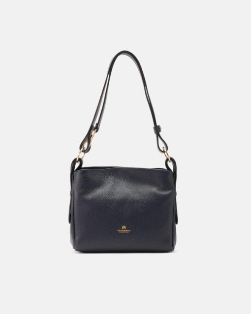 Trendyshine.shop88a23d6918 1
